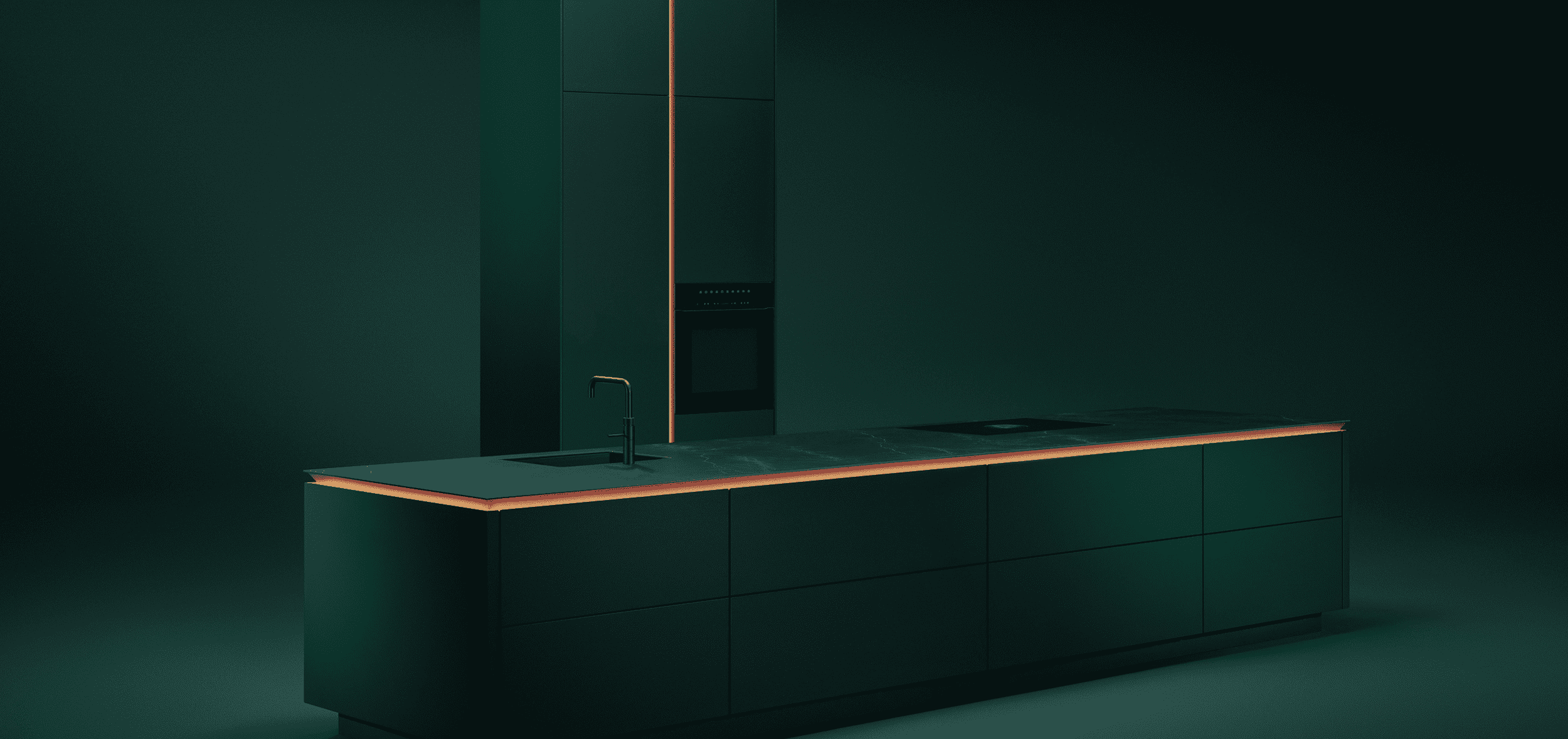 SieMatic Pure SLX2
